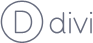 ai software free