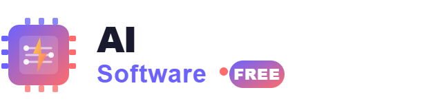 AI Software Free