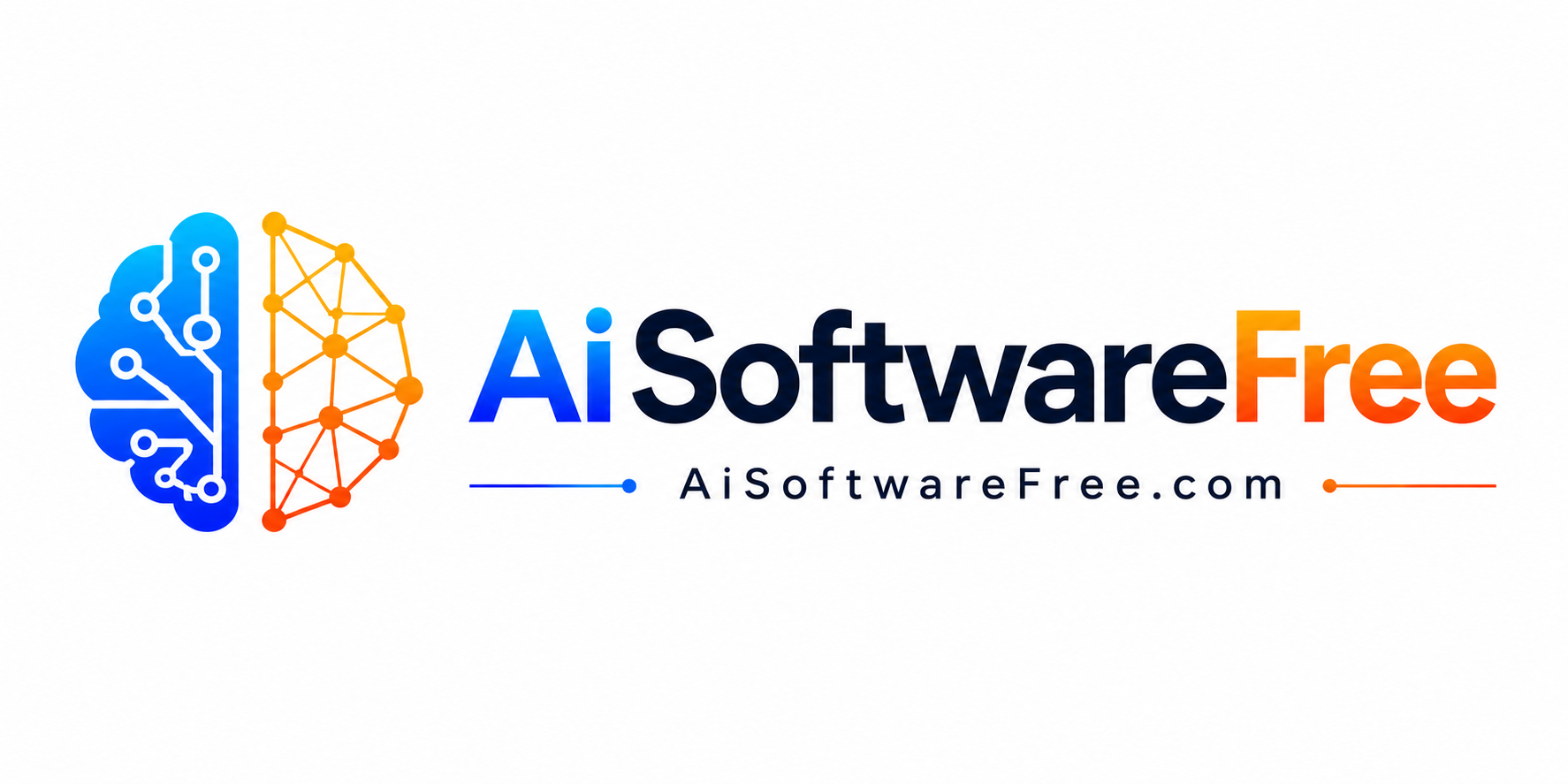 AI Software Free — Reviews, Comparisons & Free AI Tools 2026