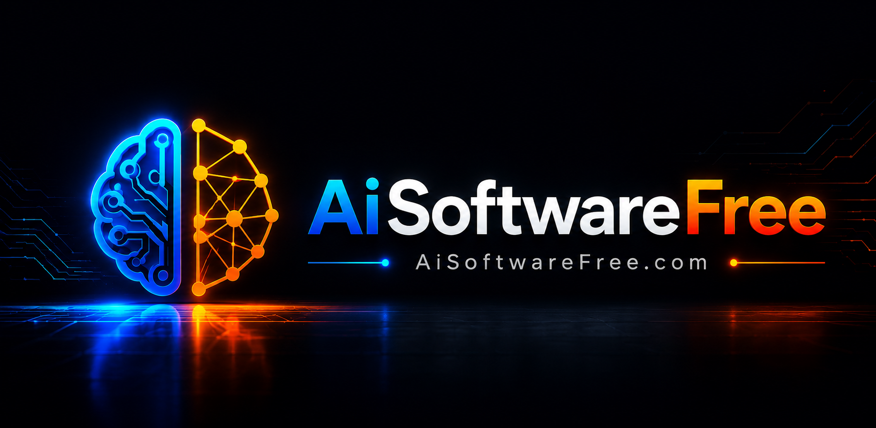 AI Software Free